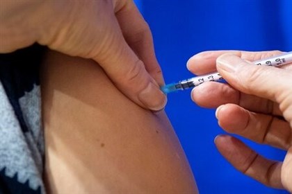 Mandatory Vaccinations in the Workplace - One Last Hurdle